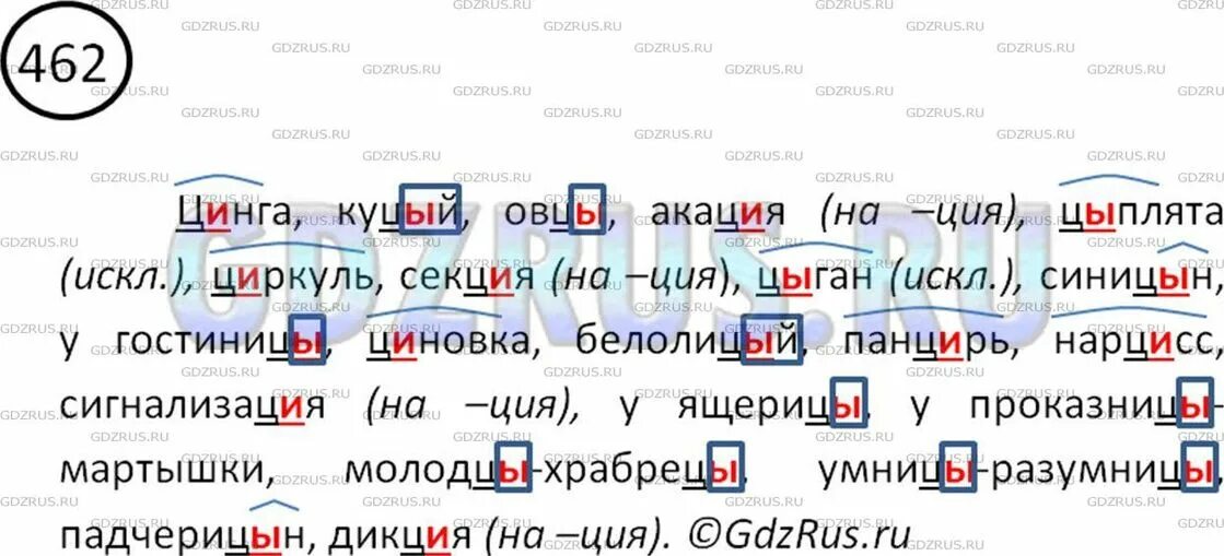 ы и после приставок 5 класс упражнения. ы-и после приставок упражнения 6 класс. правописание и ы после приставок. ы и после приставок 5 класс упражнения. правописание и ы после приставок упражнения.