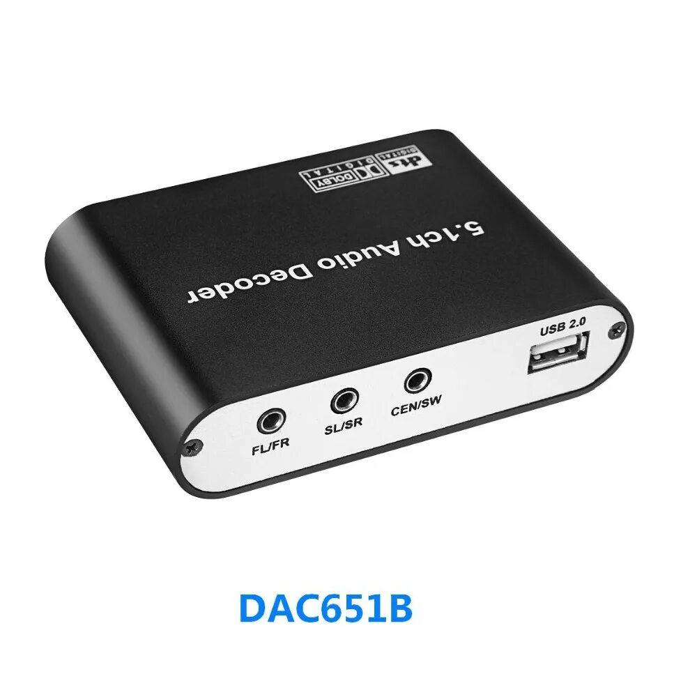 Декодер звука. 5.1 декодер с bluetooth. аудио декодер 5.1, spdif,. цифровой аудио декодер 5.1 usb. аудио декодер 5.1 с зажимами.