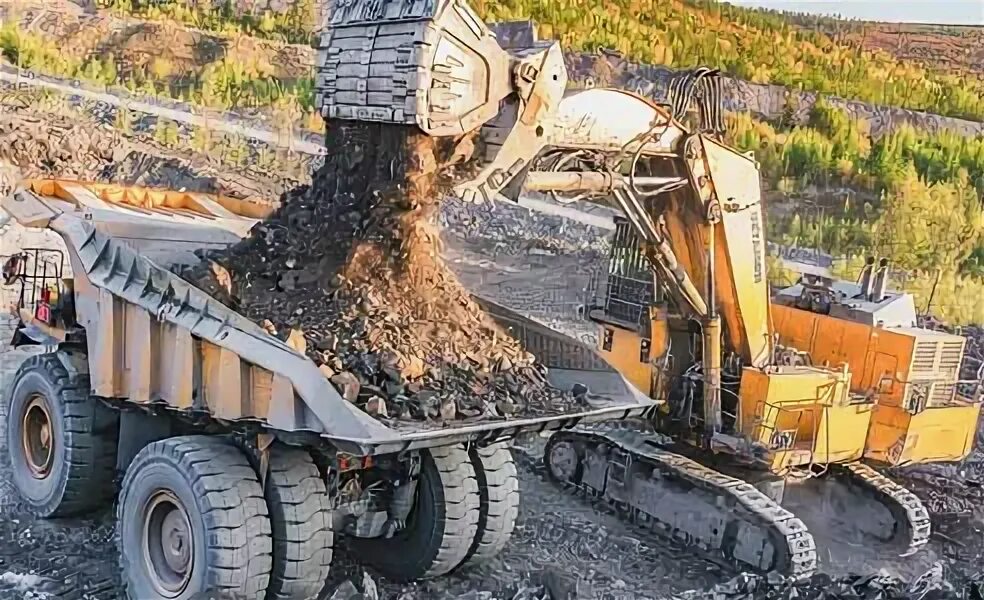 Камаз полюс логистика. Полюс золото еруда. Вахта северо енисейск. Вахта северо енисейск. Ооо полюс северо енисейск.