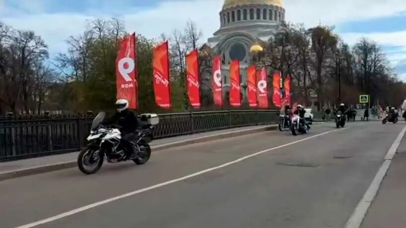 Кронштадт 9 мая 2025 программа. Парад в кронштадте 2025. кронштадт 9 мая. парад 9 мая в кронштадте 2025. кронштадт 9 мая 2025.