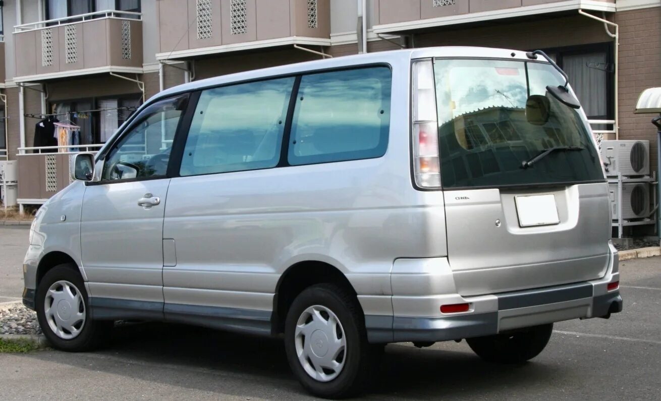 Toyota town ace (2g). Toyota townace. Toyota town ace 1991. Таунайс. Таунайс.