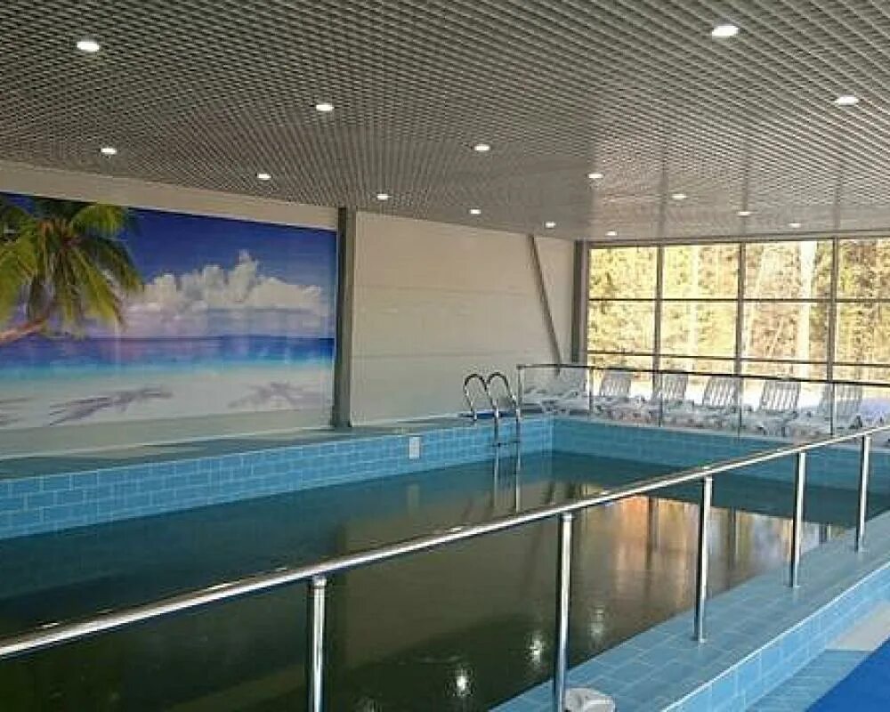 Отель эра спа в калининграде. Олимп бассейн калининград. Софрино парк бассейн. Олимпик светлогорск бассейн. Бассейн в южном парке калининград.