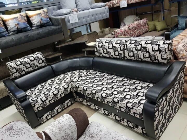 фабрика квартет, диван лидер 3. аллея мебели диваны. диваны вологда адреса. вологодская мебельная фабрика диваны. диван книжка 90 на 190.