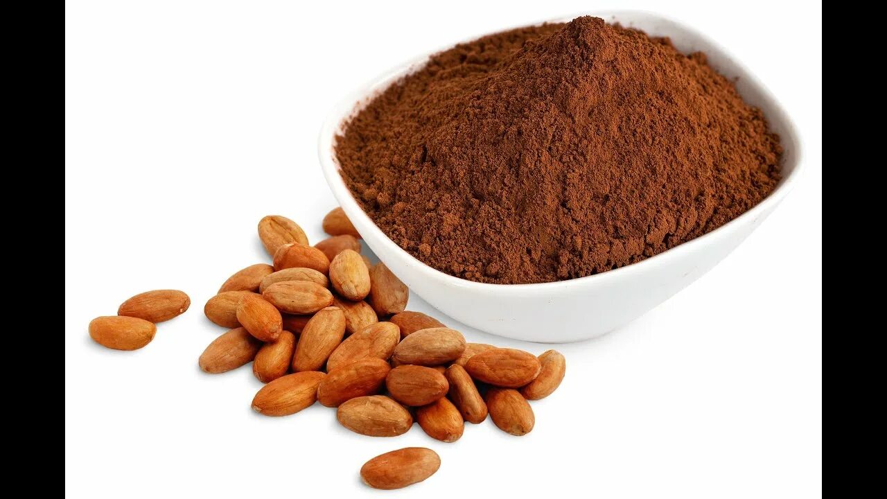 Cocoa