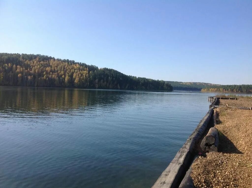 Мельничная падь иркутск купить