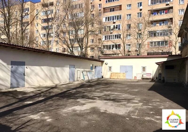 Союзная 8 г. Союзная 8а одинцово. союзная 8г одинцово. московская область одинцово союзная ул., 10. союзная 8.