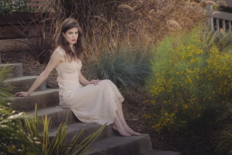 Rise amelia. Rise amelia. Rise amelia. Rise amelia. Amelia rose detroit.