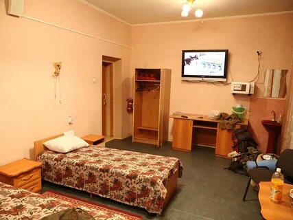 Комната на жд вокзале екатеринбург