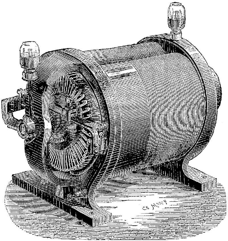Динамо машина для детей. Конструктор "динамо-машина". Динамо машина 1870. Конструктор "динамо-машина". Конструктор "динамо-машина".