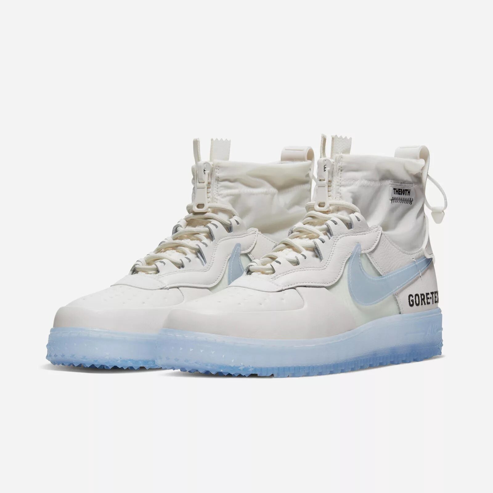 Force first force. Nike Air Force 1 Gore-Tex High. Nike Air Force 1 Gore-Tex. Nike Air Force 1 Winter Gore-Tex. Nike Air Force 1 Gore Tex White.