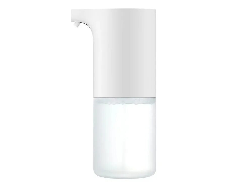 Mijia automatic foaming soap dispenser 1s. Mjxsj03xw дозатор xiaomi. mijia automatic foam soap dispenser. диспенсер xiaomi mi automatic foaming soap dispenser. дозатор жидкого мыла sp65 led.