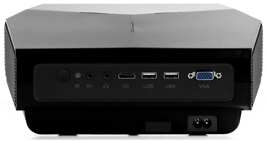 Ray eclipse. Видеопроектор мультимедийный rombica ray black (mpr-l410). видеопроектор мультимедийный rombica ray eclipse black (mpr-l730). rombica ray eclipse black (mpr-l730). rombica ray black (mpr-l410).