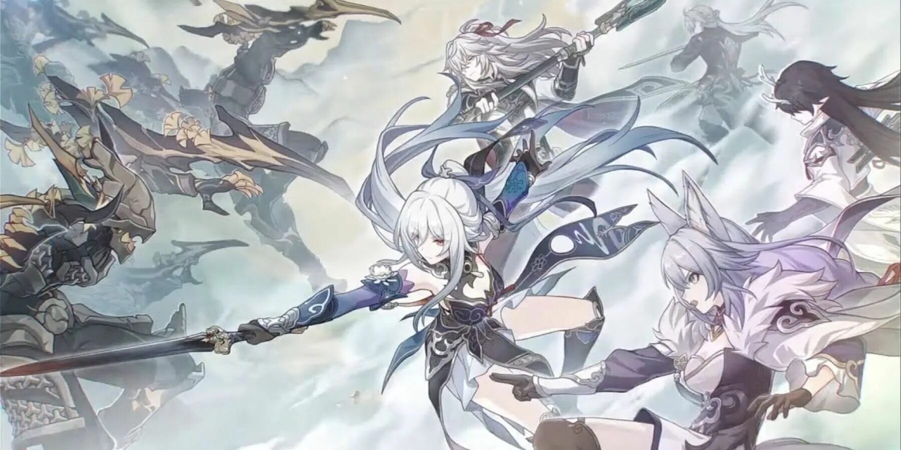 High cloud. Небо с облаками. High cloud. High cloud. Облака.