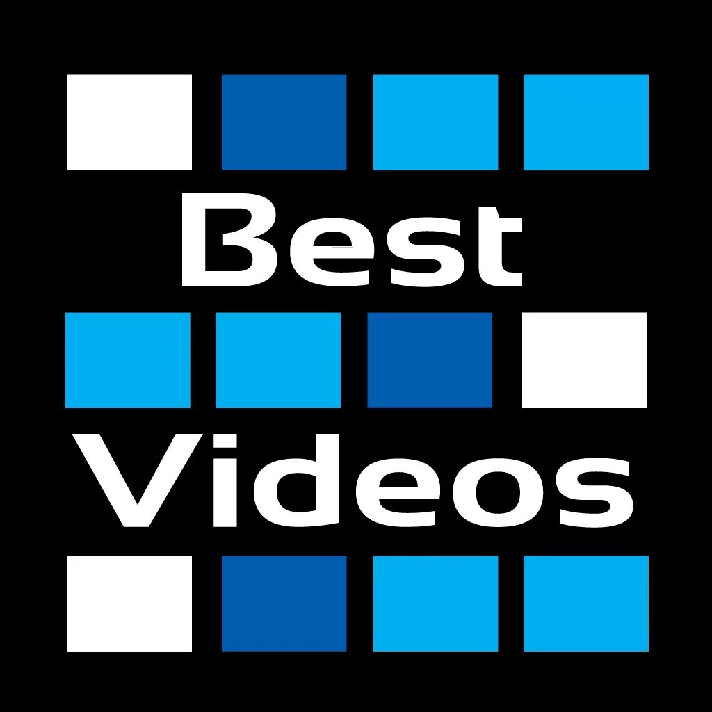 Логотип best Video. Изображение the best Video. Bestvideo картинки. Канал best Videos.