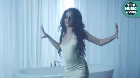 Hot 50 world songs