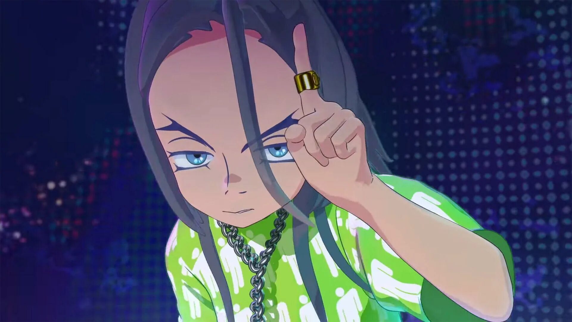 You should me in crown. Билли айлиш you should see me in a crown. billie eilish crown.