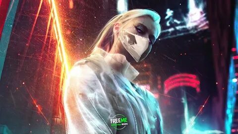 Gaming mix