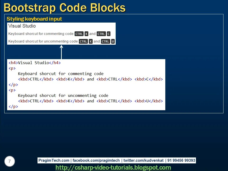 Bootstrap коды. Bootstrap код. Bootstrap пример кода. Bootstrap code Block. Структура Bootstrap код.