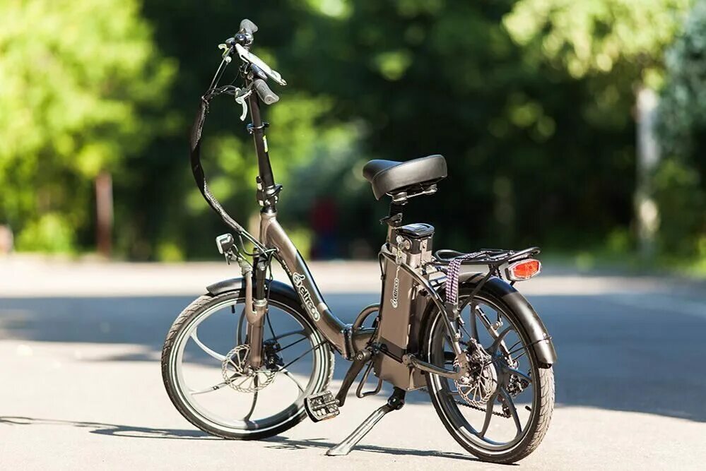 Электровелосипед в саратове купить. Электровелосипед Ecobahn 604. Электровелосипед Eltreco велогибрид 850. Велогибрид VOLTPRO-вр261. Электровелосипед Archos Cyclee 2019.