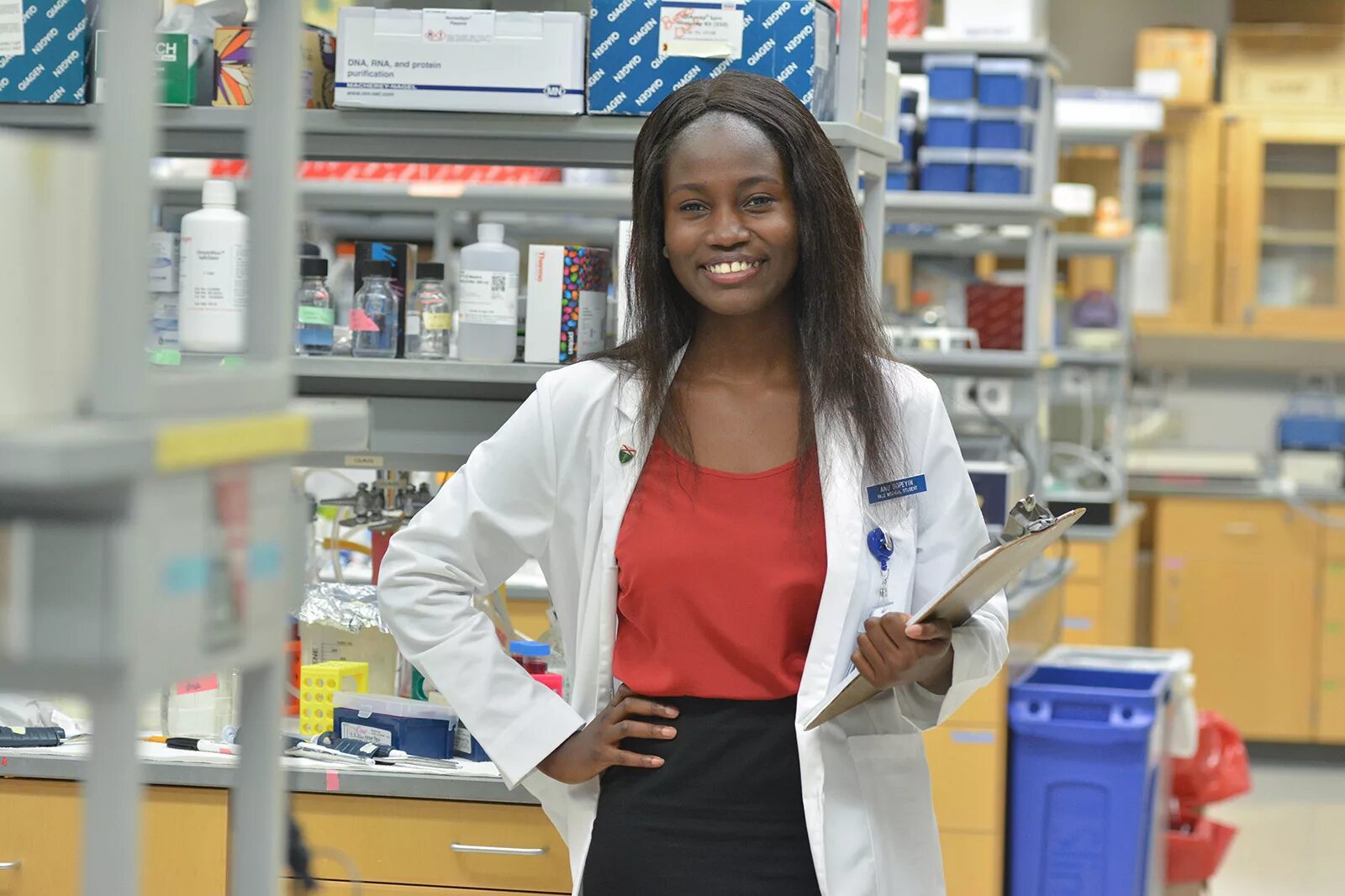 Gap year advantages and disadvantages. Gap year минусы. Сабрина year year. Ти джэй дженкенс. 5 years.