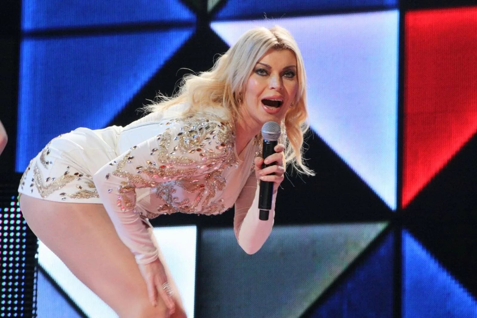 Певица дэнс. Певица дэнс. Певица дэнс. Певица дэнс. Певица дэнс.