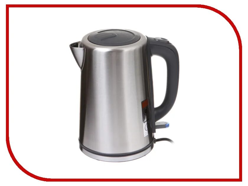 Чайник red evolution rk m110. Чайник red evolution rk m110. Чайник red evolution rk m110. Электрочайник лента. Электрический чайник maestro mr-030,.