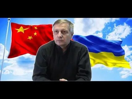 Пякин 12 августа