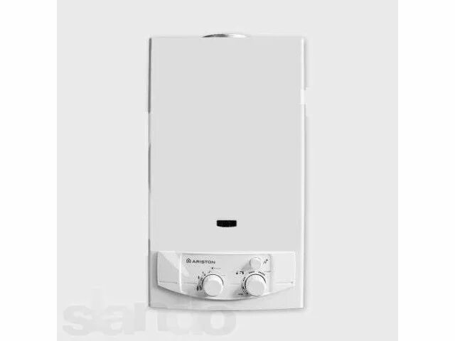 Ariston fast 11. Проточный газовый водонагреватель ariston fast cf 11p. газовая колонка ariston fast 11 cf p. газовая колонка аристон fast 11. газовый проточный водонагреватель аристон fast 11 cf p.