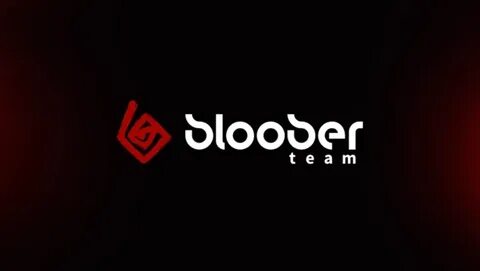 Bloober team игры