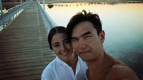 Нурлан Сабуров - биография, фото, личная жизнь, жена и дети, рост и вес 2025 Узн