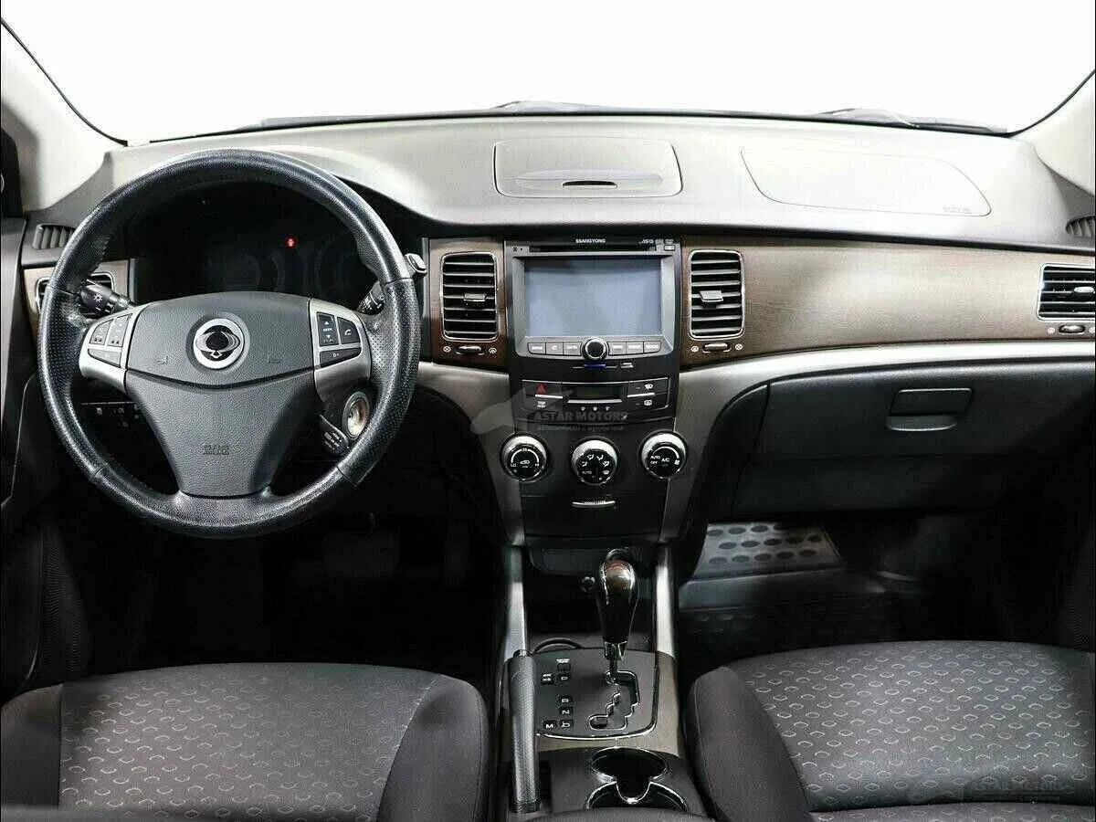 SSANGYONG Actyon 2013. SSANGYONG Actyon 2013 салон. Санг Йонг Актион 2013. SSANGYONG Actyon II. Саньенг 2013г