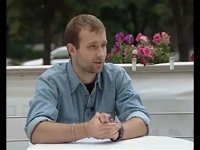 Полную версию интервью