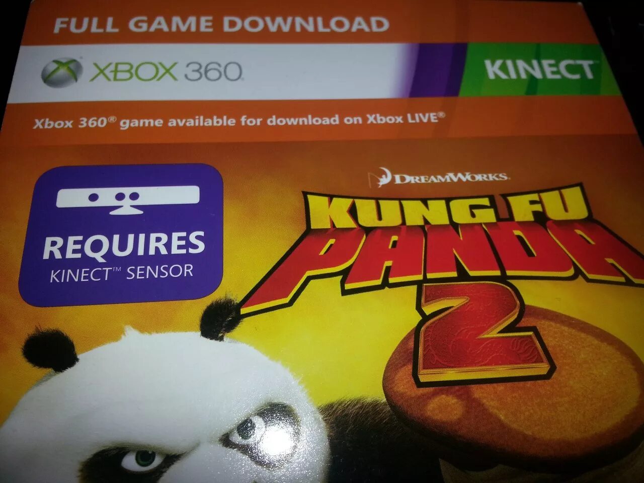 Kung fu код активации. Кунг фу панда xbox 360. kung fu panda 2 xbox 360. ereyu ae gfylf buhf yf brc,jrc 360. kung fu panda xbox 360.