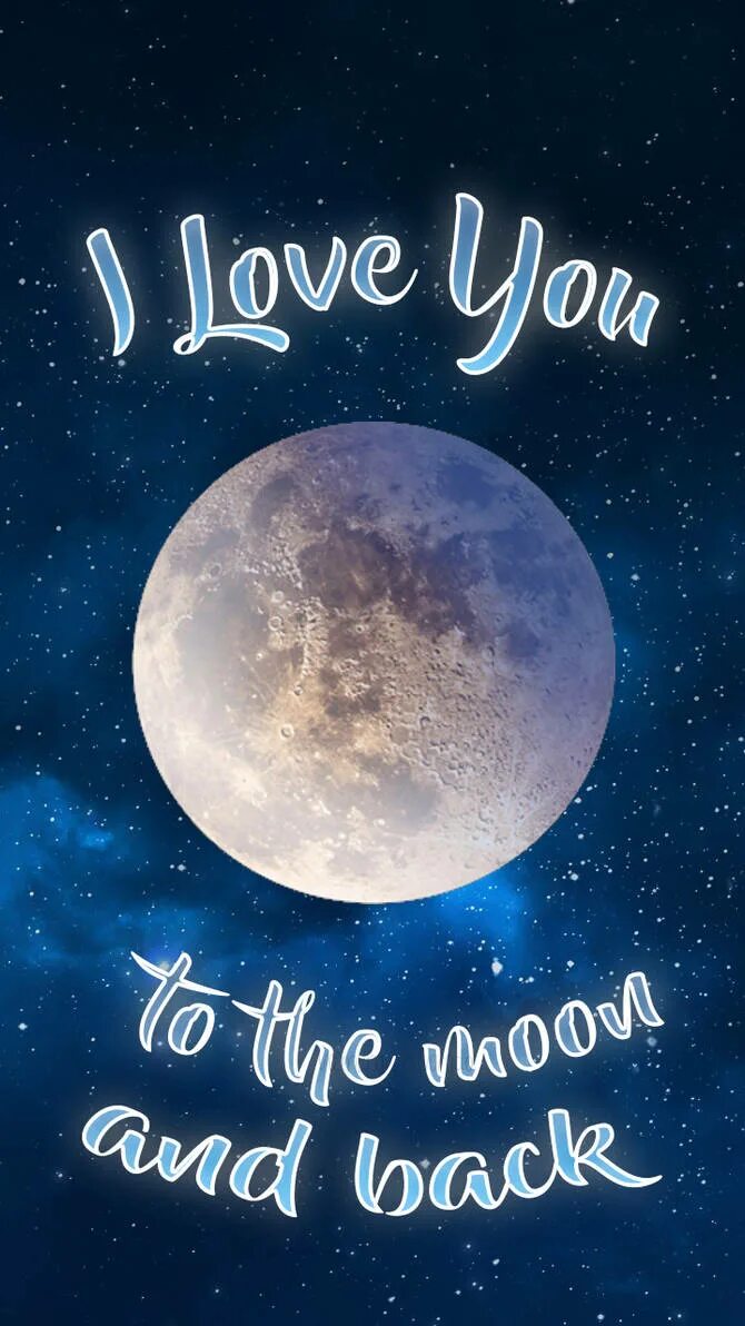 Love you to the Moon and back. I Love you to the Moon and back обои. I Love you to the Moon. I Love you to. Love you to the moon