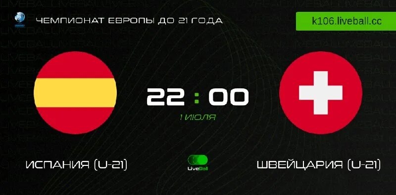 Multiplayer uncharted. игра время трансляции. игра адвентуре тайм. Blades of time аюми. игра время трансляции.