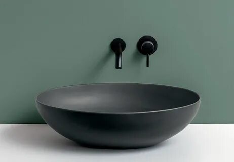 Замовити санфаянс Ceramica Cielo (Кераміка Чиело). 