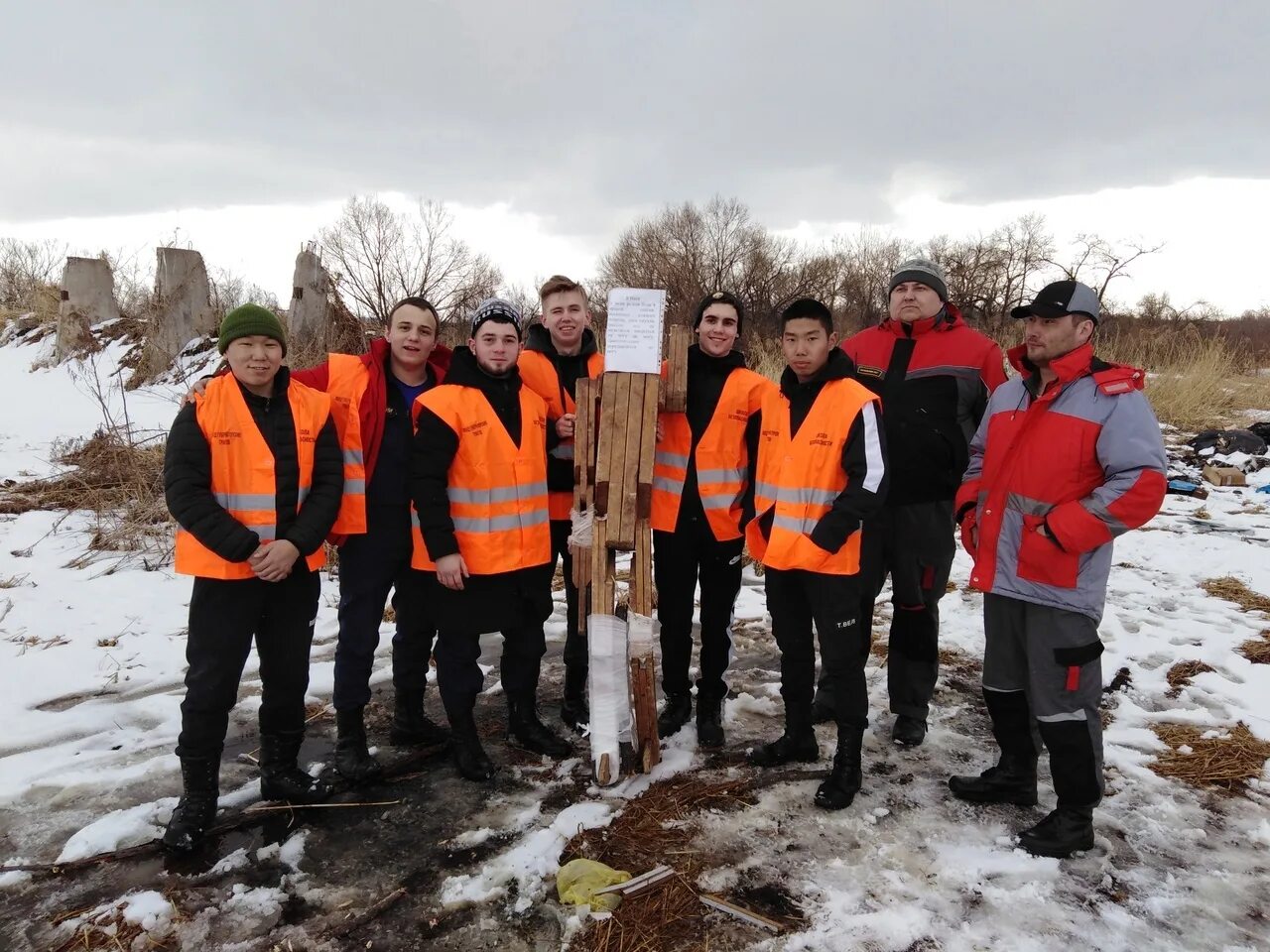 Найти работу в хабаровске. Волонтеры хабаровск. волонтеры в хабаровске в чс. добровольцы хабаровска. фото поисковой группы волонтеров.