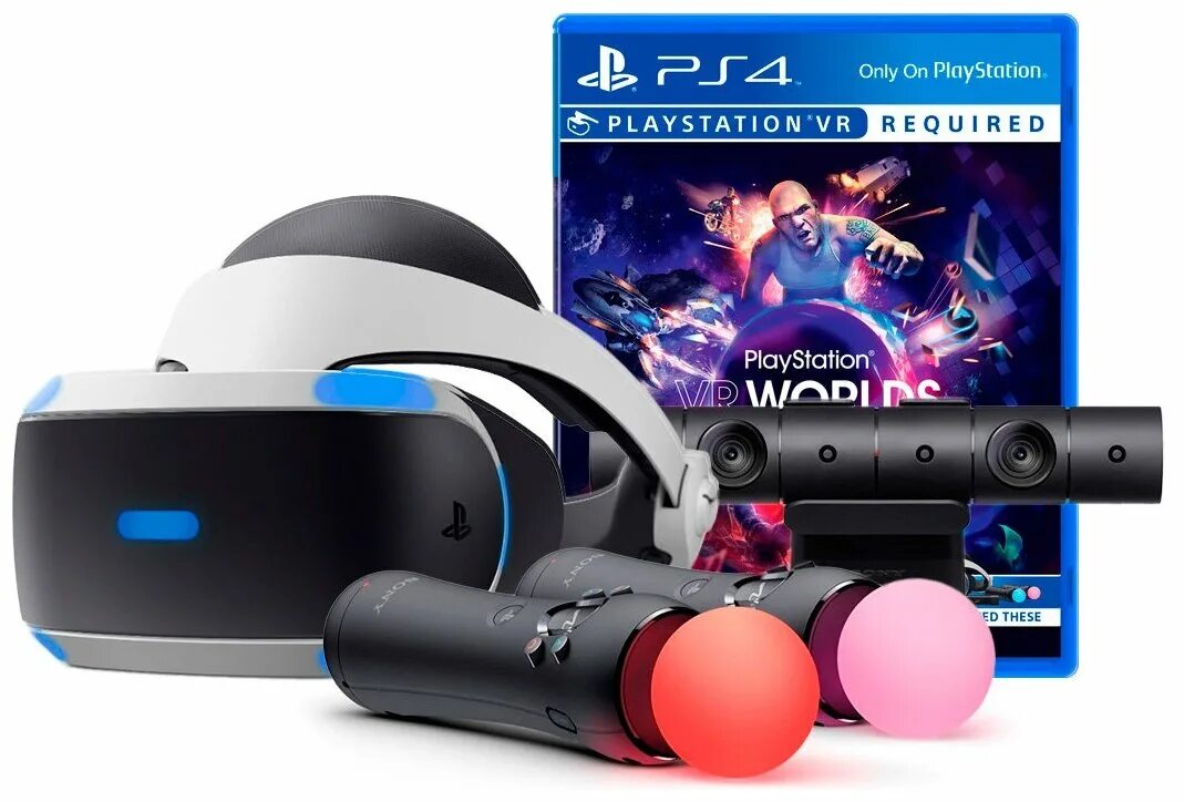 Виртуальная очки playstation. Sony PS VR 2. Sony ps4 VR. Sony PLAYSTATION VR v2. Sony PLAYSTATION VR CUH-zvr1.