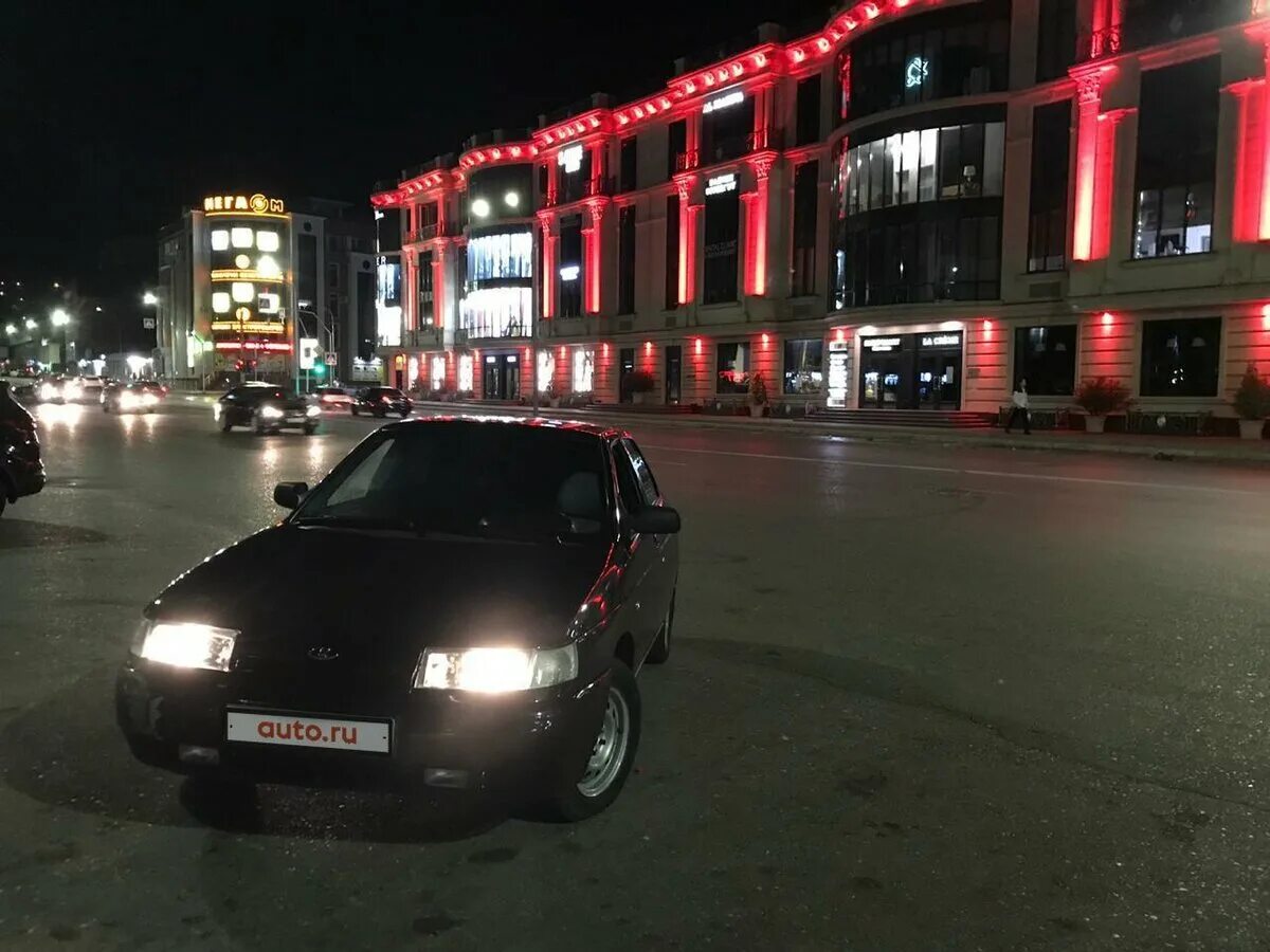 махачкала 2004 год. махачкала 2004 год. махачкала 2004 год. махачкалинский кинотеатр россия. махачкала 2004 год.