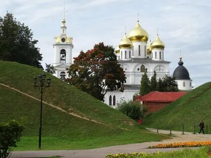 Московская обл п дмитрова