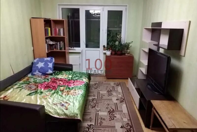 Квартиры в электрогорске без посредников. Электрогорск горького 28. сдается квартира в электрогорске. сдают однушку в электрогорске советская 22. снять однокомнатную квартиру в электрогорске.