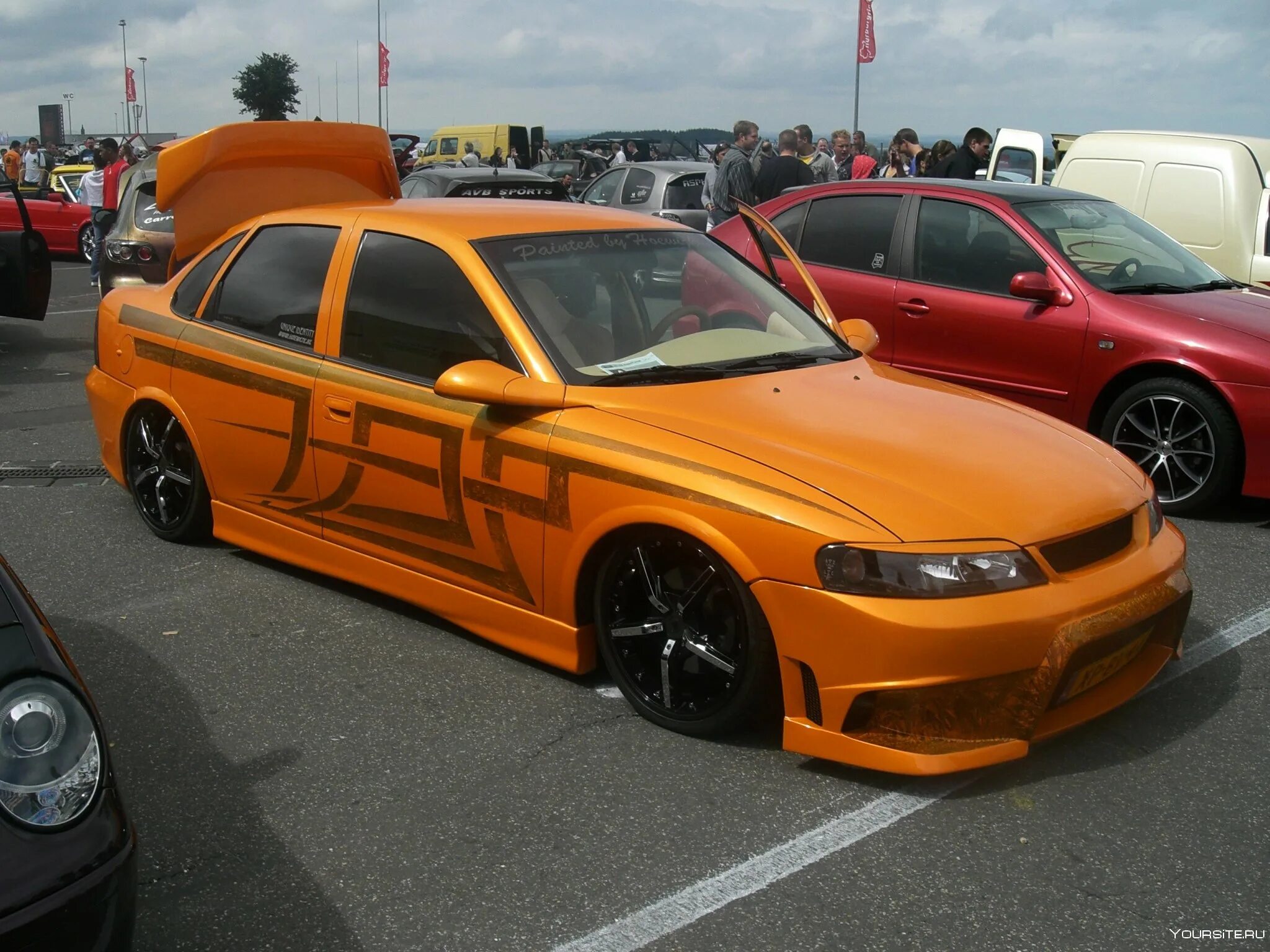 Vectra b Tuning. Opel Vectra b Tuning. Opel Vectra b тюнинг. Opel Vectra b Sport.