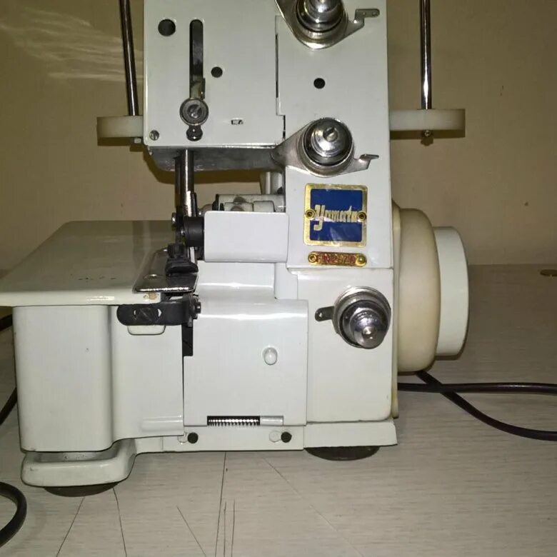 Оверлок ямата fn2-7d. Оверлок fn2. Оверлок sandeep fn-7d. Оверлок fn2. Оверлок fn2.