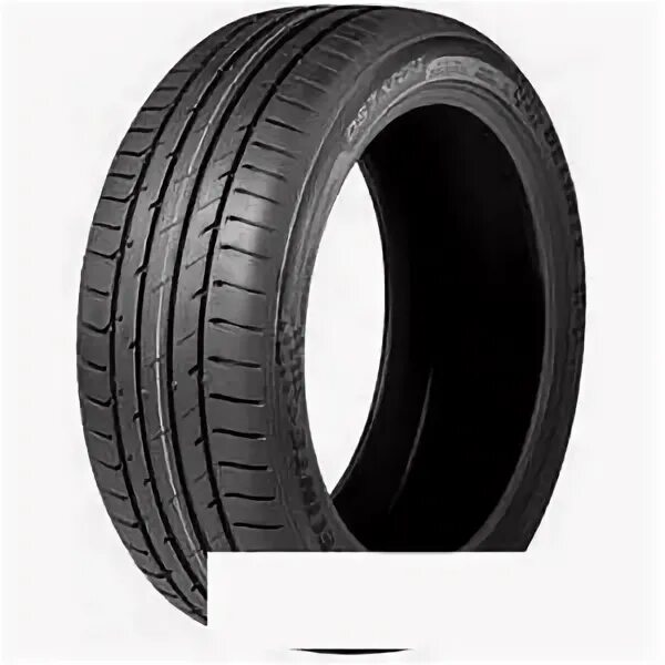 Continental 295/40r21 111w xl crosscontact uhp mo tl fr. Delinte d7. Delinte 225 55 r19. Delinte d7 215/55 r17 94w. Continental 215/65 r16 98h conti 4*4 contact.