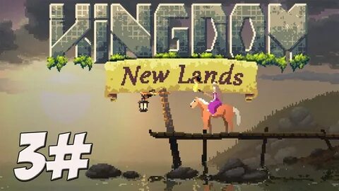 Mi lands