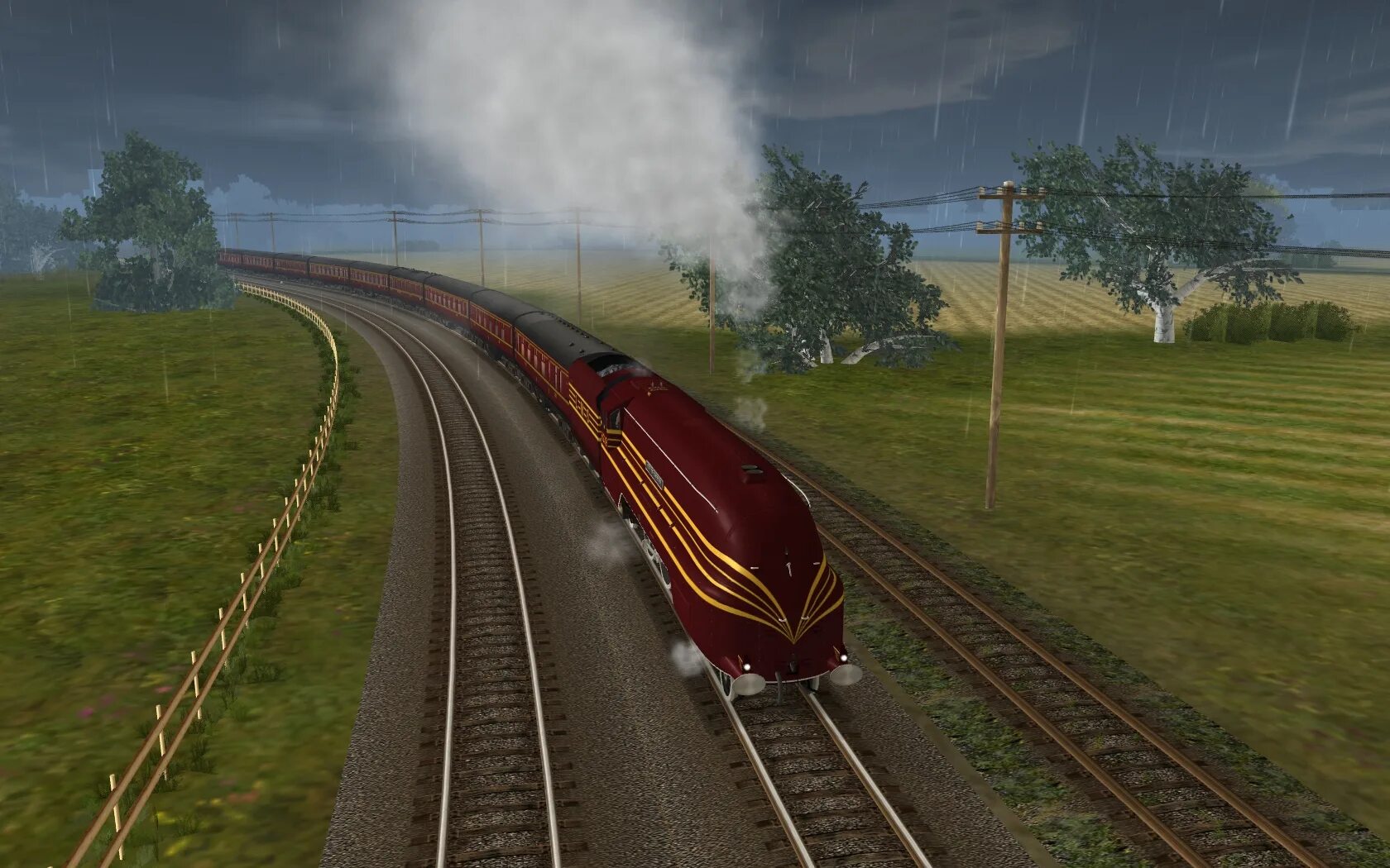 Твоя железная дорога. Trainz 2012: твоя железная дорога. Auran Trainz. ТЭП-60-1029 трейнз. Trainz 12 РЖД.