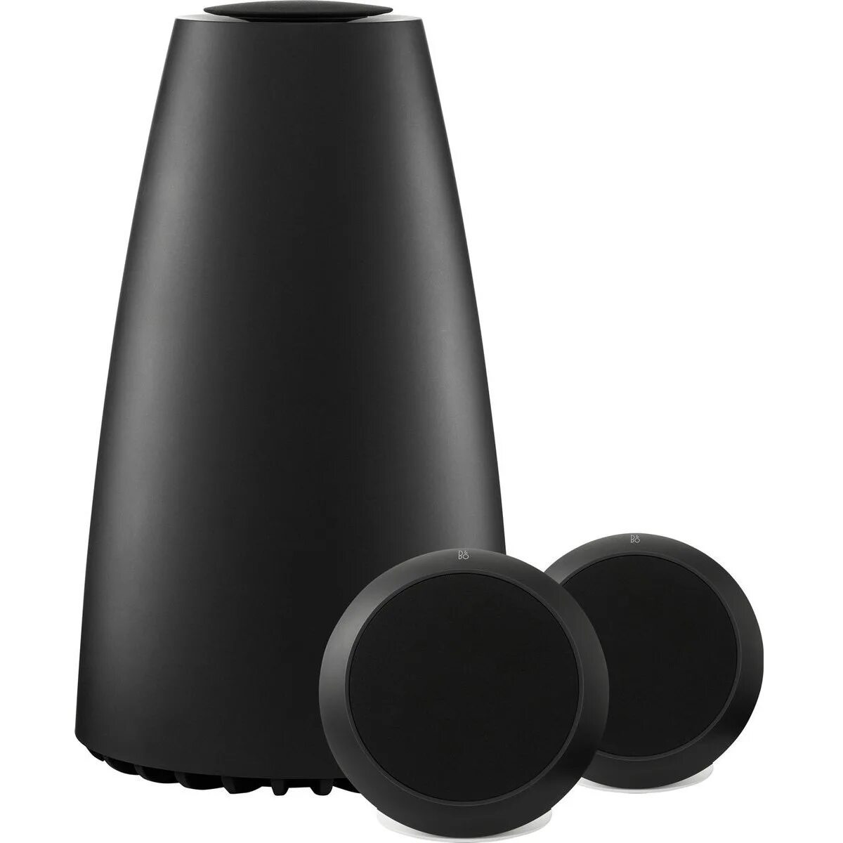 Акустика bang olufsen. Бенг олофсон акустика. bang olufsen s8. beoplay s8 connection hub. колонка бенг олофсон бронза.