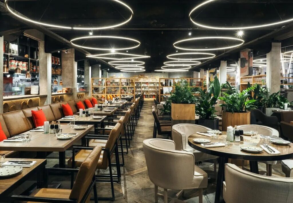 сыроварня новикова депо. сыроварня ковенский терраса. сыроварня ресторан санкт-петербург ковенский. сыроварня новиков веранда. сыроварня атриум ресторан.