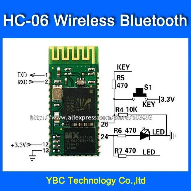 Беспроводной модуль bluetooth. Bluetooth модуль hc-06 распиновка. модуль bluetooth hc-06 datasheet. bluetooth hc-06 распиновка. блютуз модуль hc06 даташит.