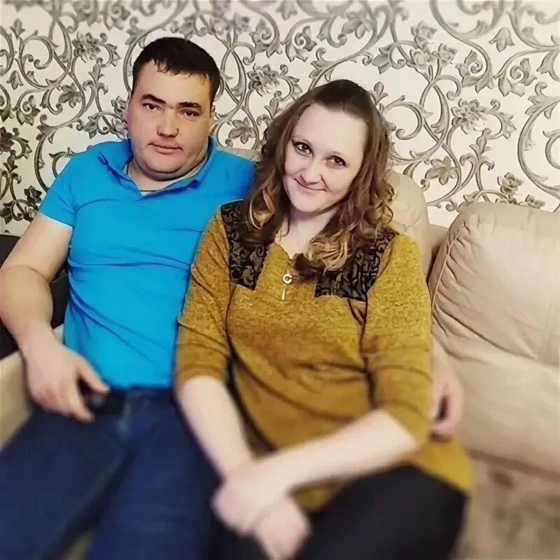 Подслушка посад. Подслушка посад